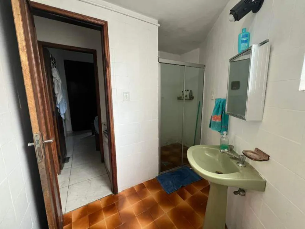 Apartamento, 2 quartos, 66 m² - Foto 13