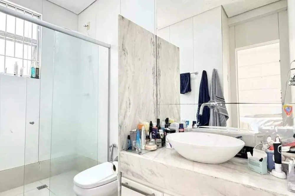 Apartamento, 2 quartos, 66 m² - Foto 20