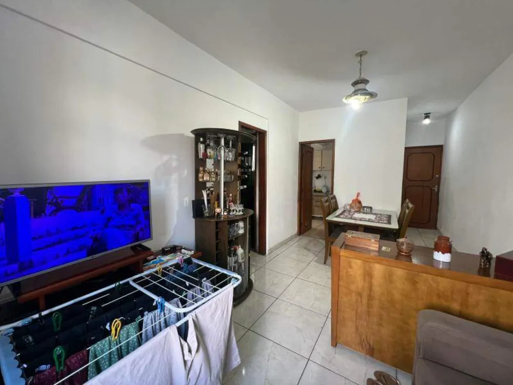 Apartamento, 2 quartos, 66 m² - Foto 3