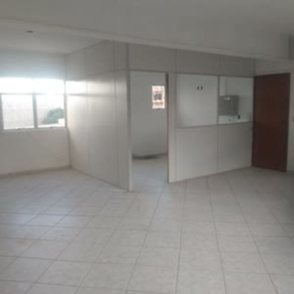Loja-Salão para alugar, 137m² - Foto 6
