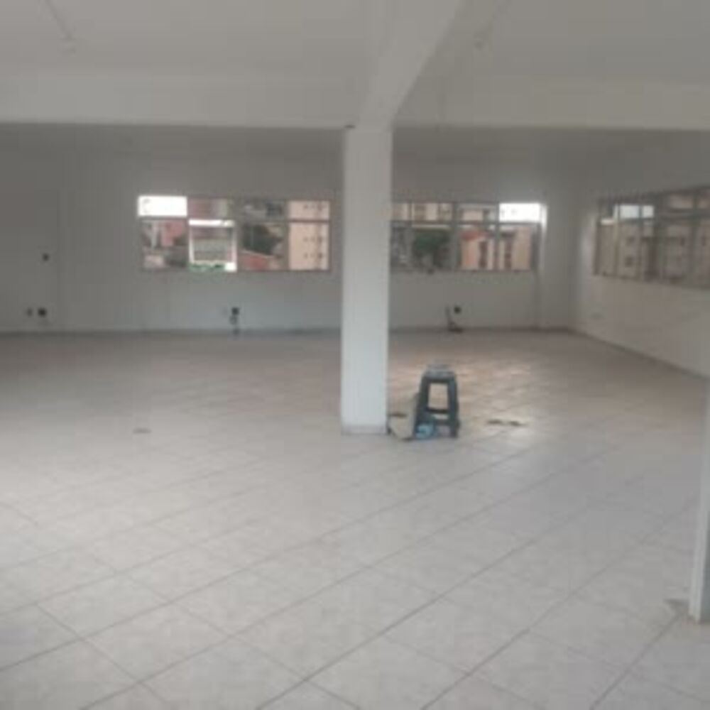 Loja-Salão para alugar, 137m² - Foto 1