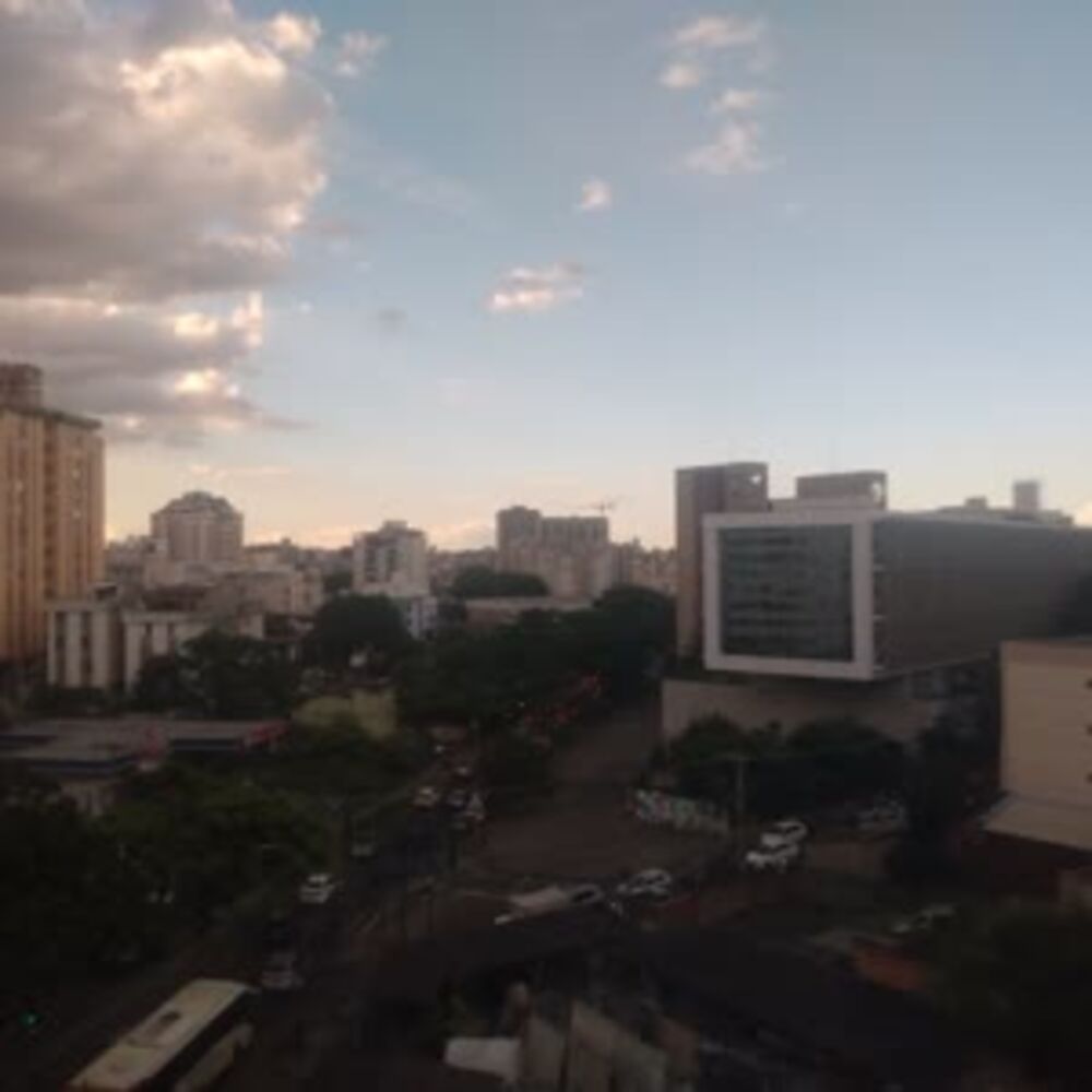 Loja-Salão para alugar, 137m² - Foto 7
