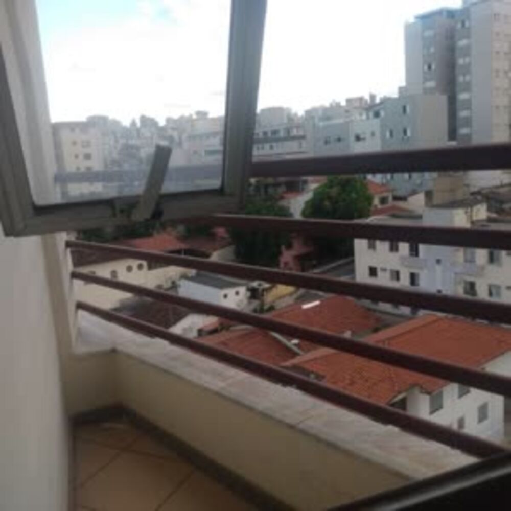 Loja-Salão para alugar, 137m² - Foto 9
