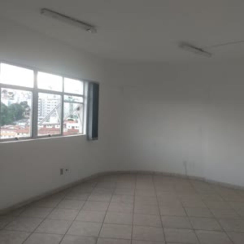 Loja-Salão para alugar, 137m² - Foto 8