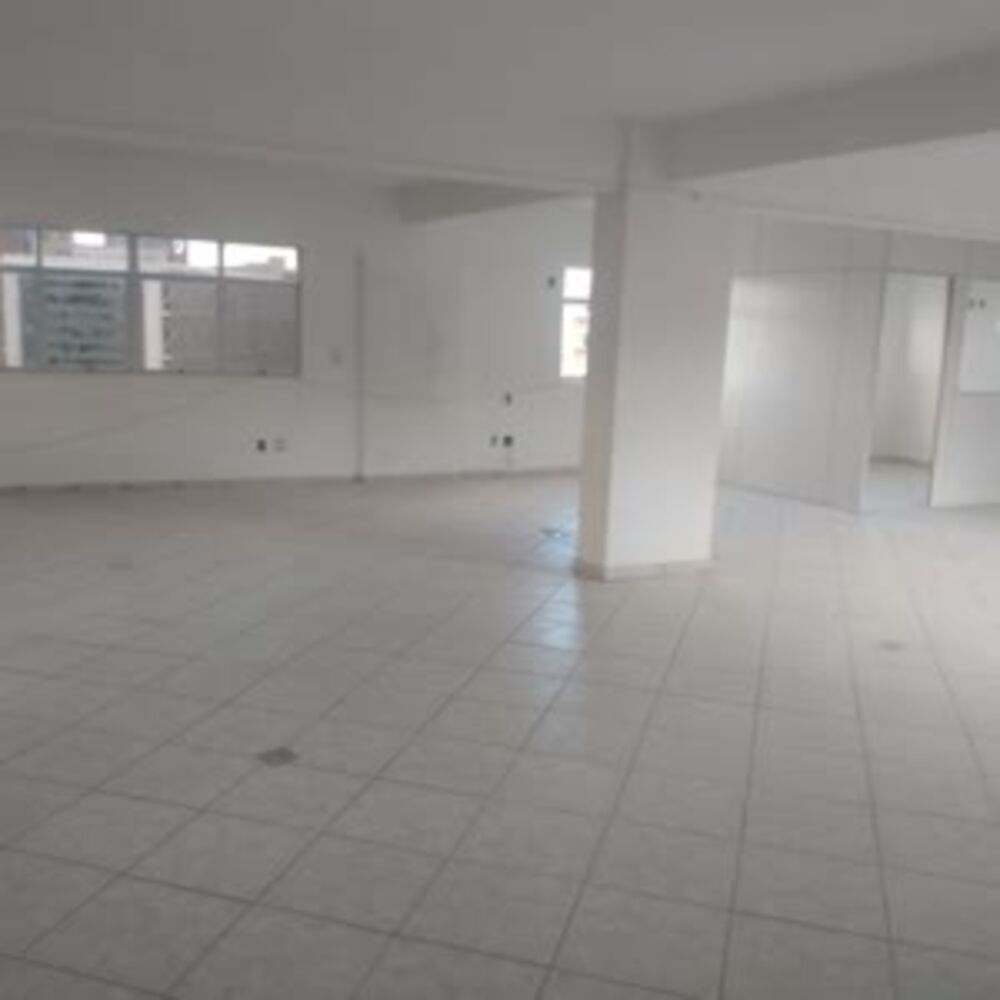 Loja-Salão para alugar, 137m² - Foto 11