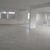 Loja-Salão, 137 m² - Foto 11