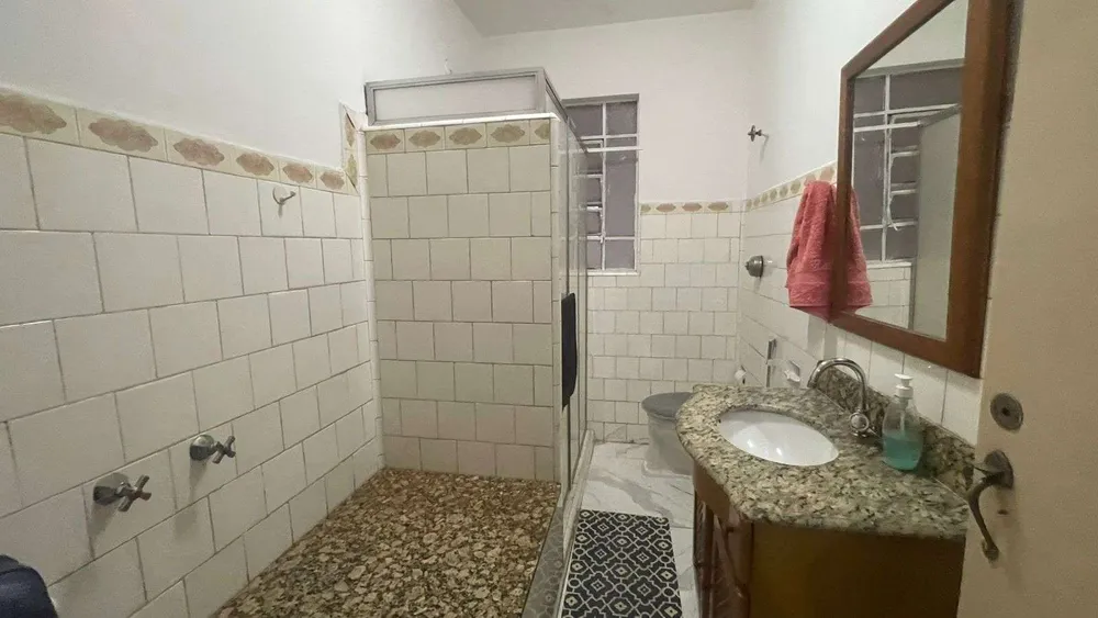 Apartamento, 4 quartos, 218 m² - Foto 6