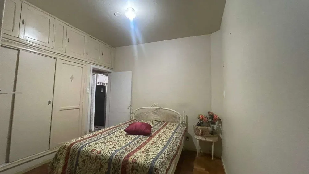 Apartamento, 4 quartos, 218 m² - Foto 10