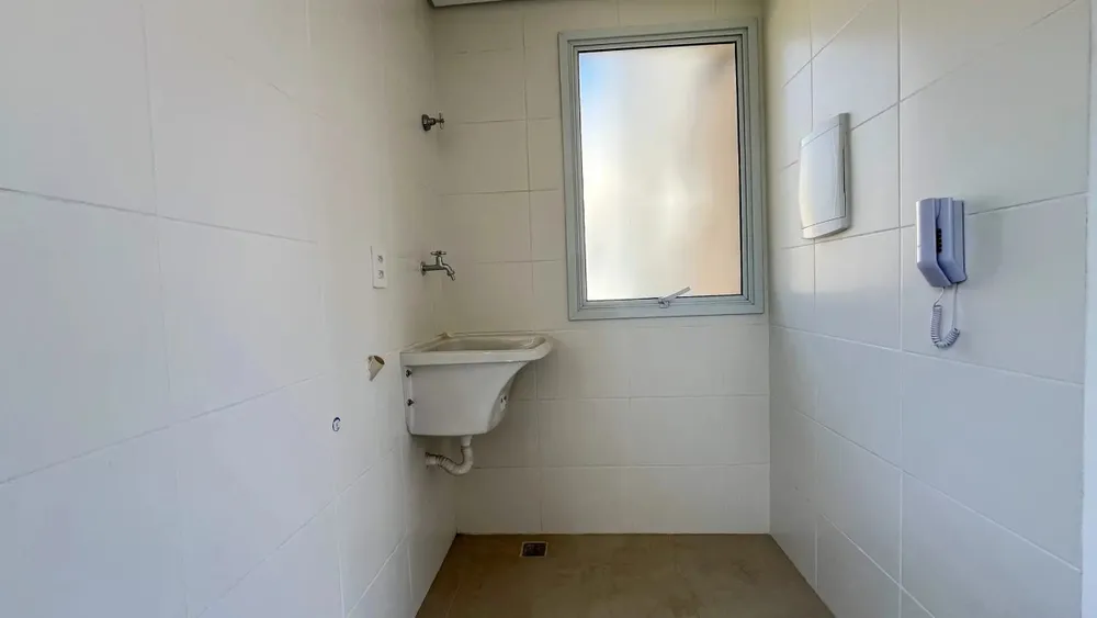 Apartamento, 2 quartos, 66 m² - Foto 1