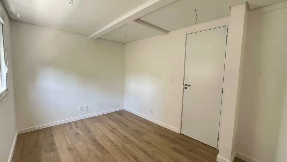 Apartamento, 2 quartos, 66 m² - Foto 5