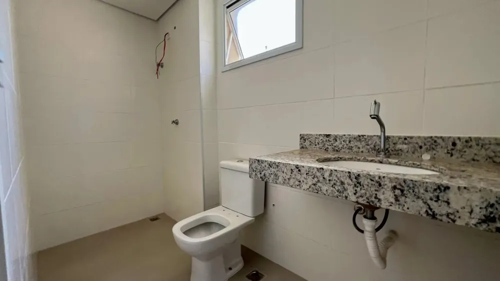 Apartamento, 2 quartos, 66 m² - Foto 17