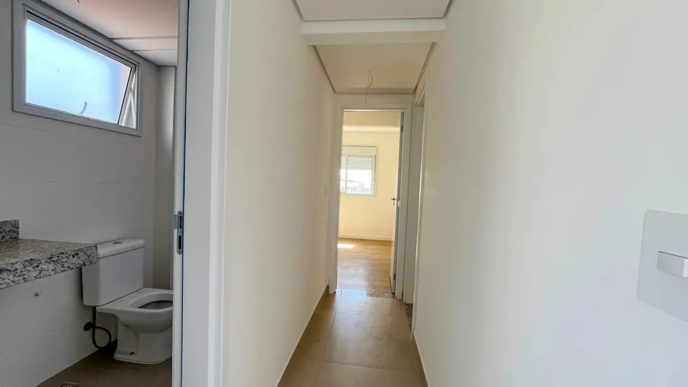 Apartamento, 2 quartos, 66 m² - Foto 10