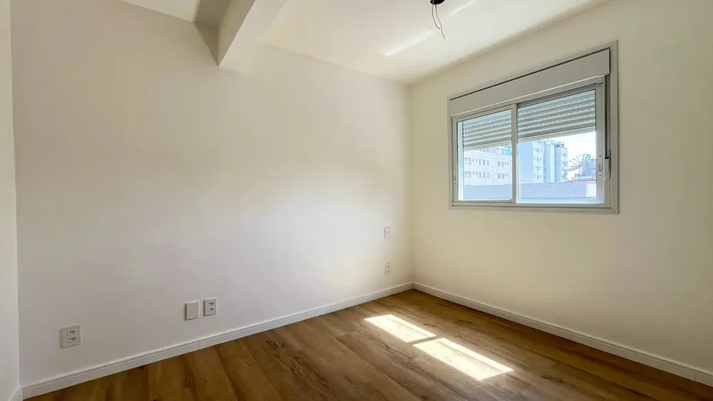Apartamento, 2 quartos, 66 m² - Foto 4