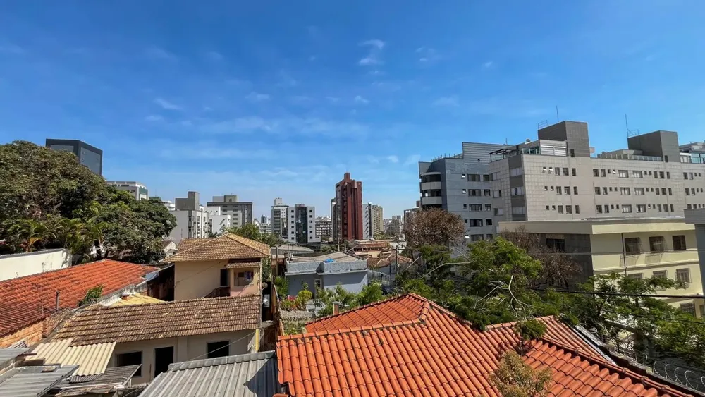 Apartamento, 2 quartos, 66 m² - Foto 12