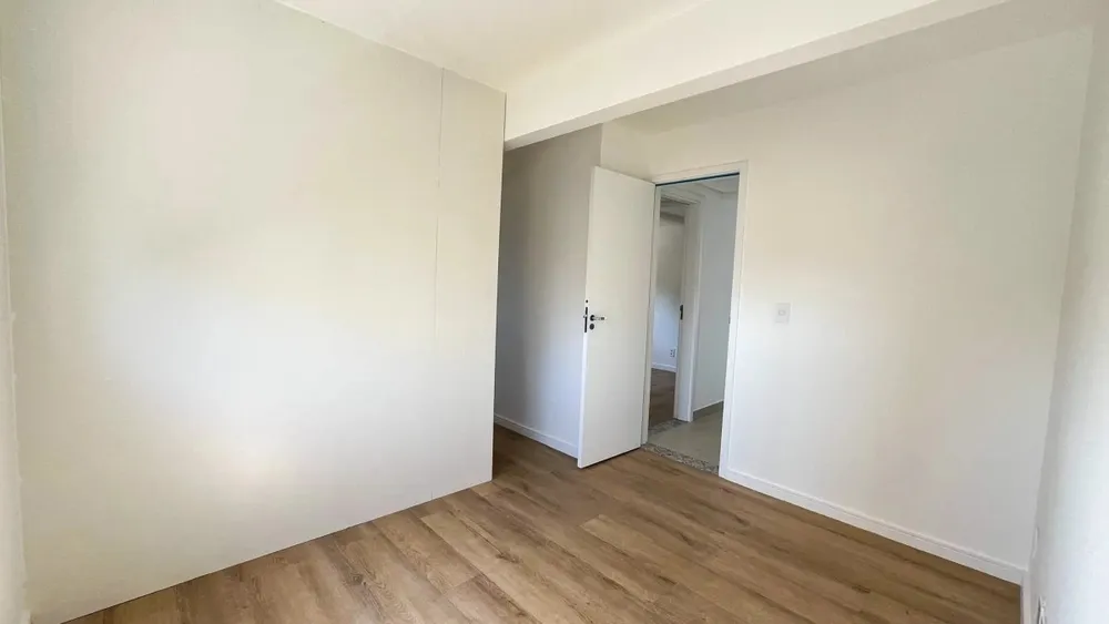Apartamento, 2 quartos, 66 m² - Foto 2