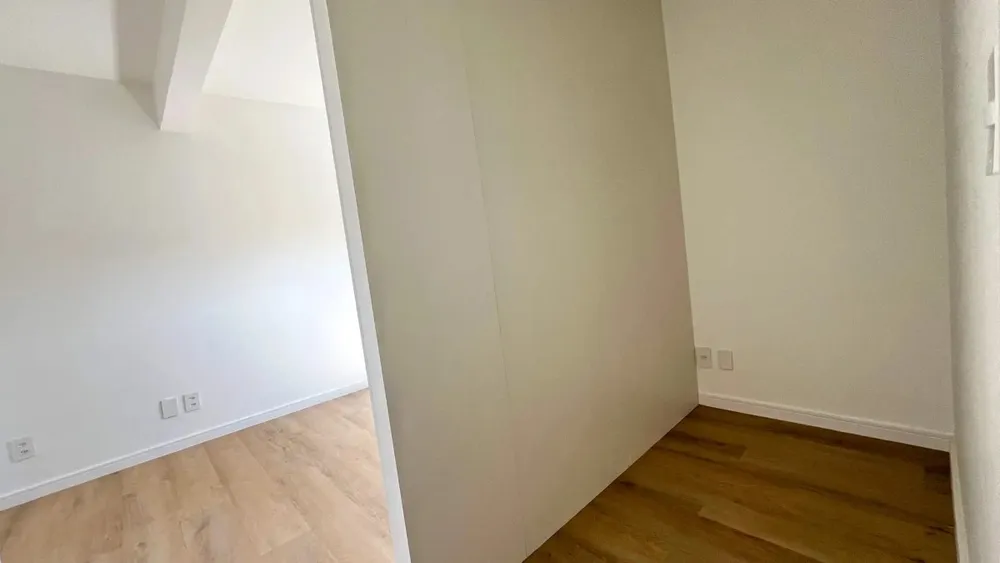 Apartamento, 2 quartos, 66 m² - Foto 16