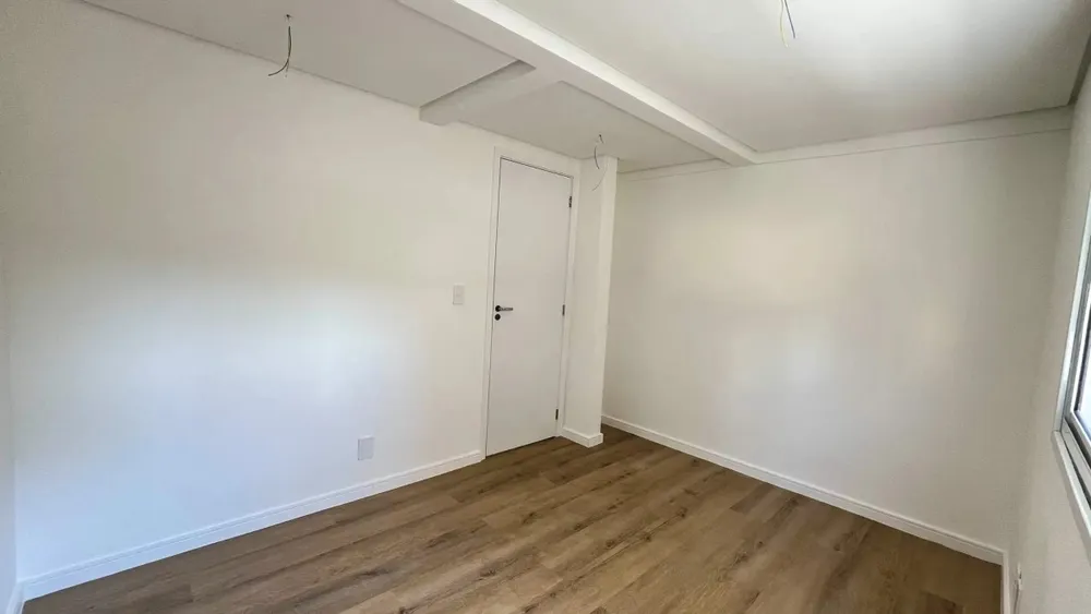Apartamento, 2 quartos, 66 m² - Foto 12