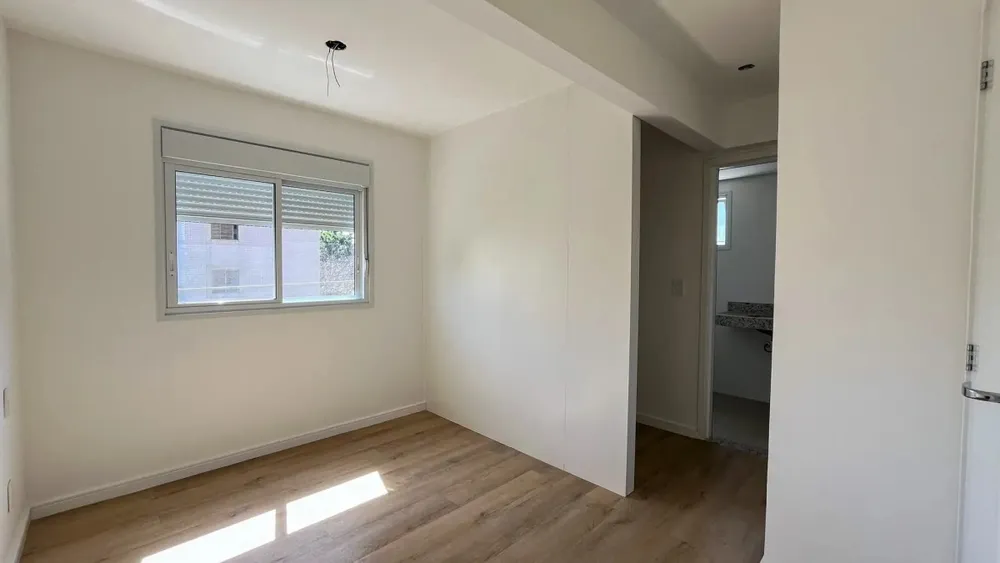 Apartamento, 2 quartos, 66 m² - Foto 15
