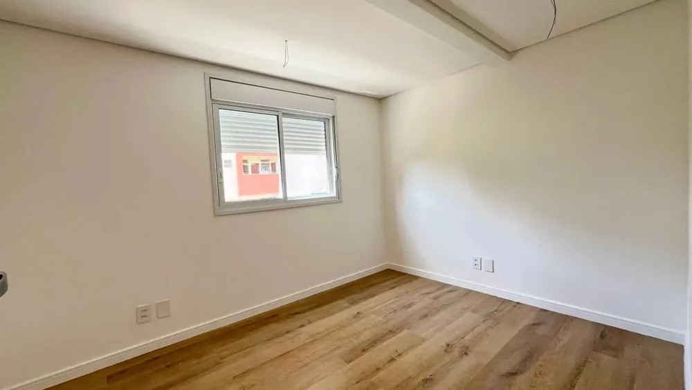 Apartamento, 2 quartos, 66 m² - Foto 13
