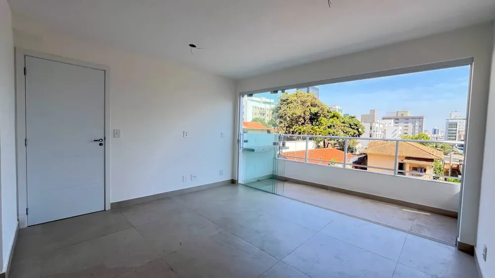 Apartamento, 2 quartos, 66 m² - Foto 9
