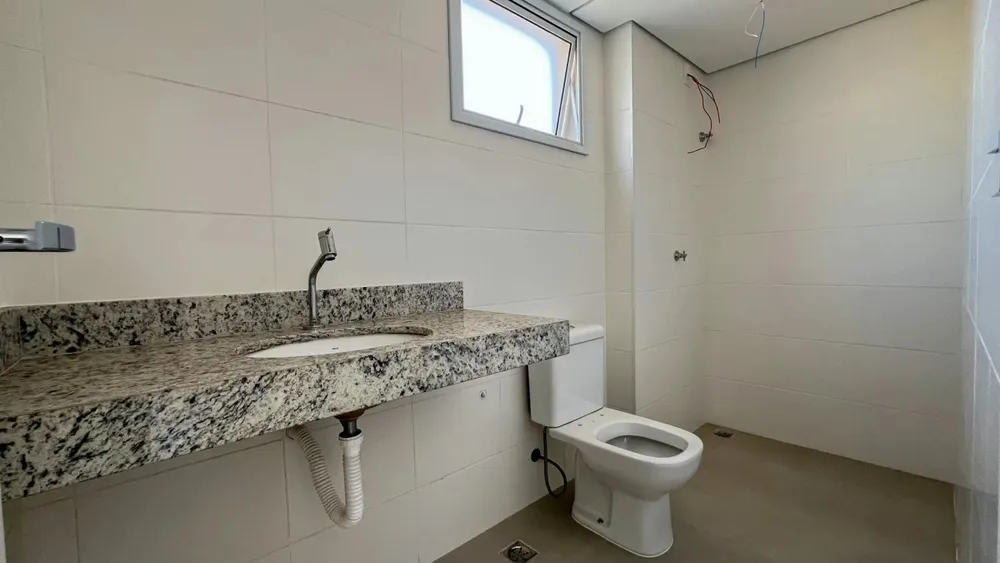 Apartamento, 2 quartos, 66 m² - Foto 11