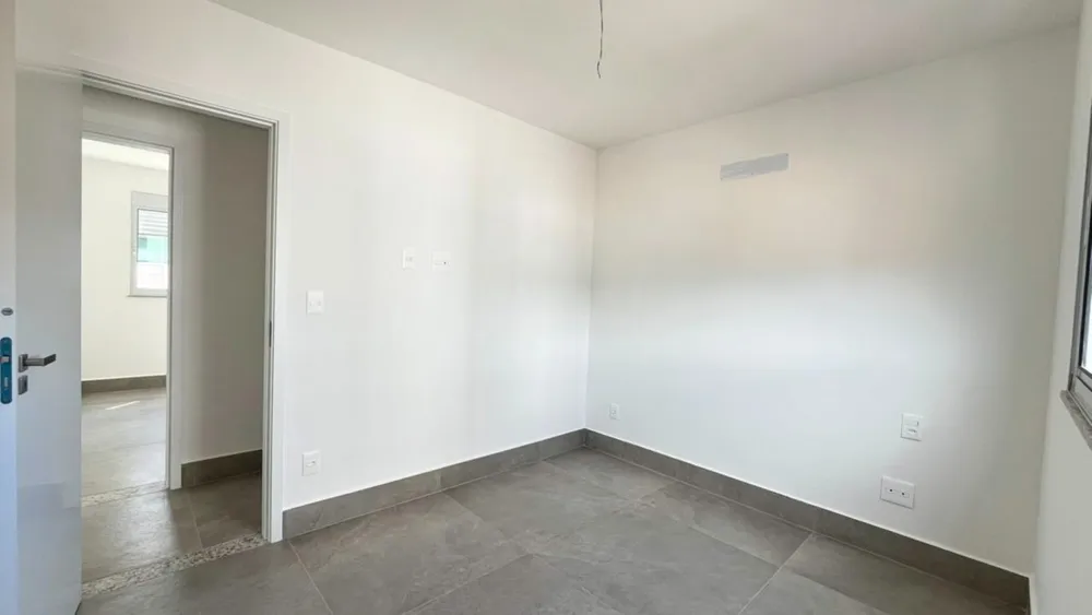 Apartamento, 4 quartos, 118 m² - Foto 14