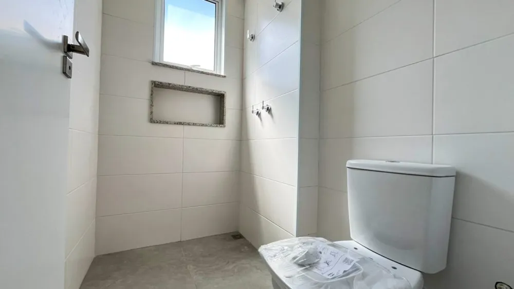 Apartamento, 4 quartos, 118 m² - Foto 19