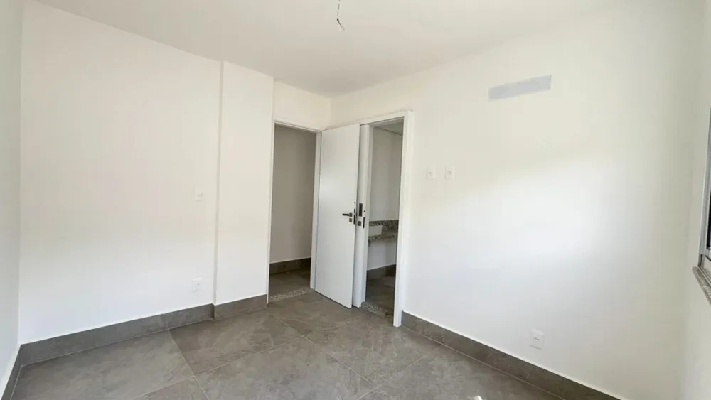 Apartamento, 4 quartos, 118 m² - Foto 9