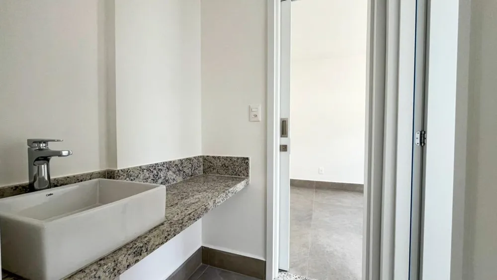 Apartamento, 4 quartos, 118 m² - Foto 18