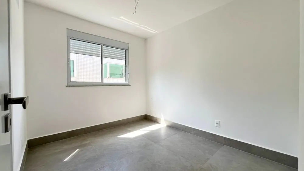 Apartamento, 4 quartos, 118 m² - Foto 11
