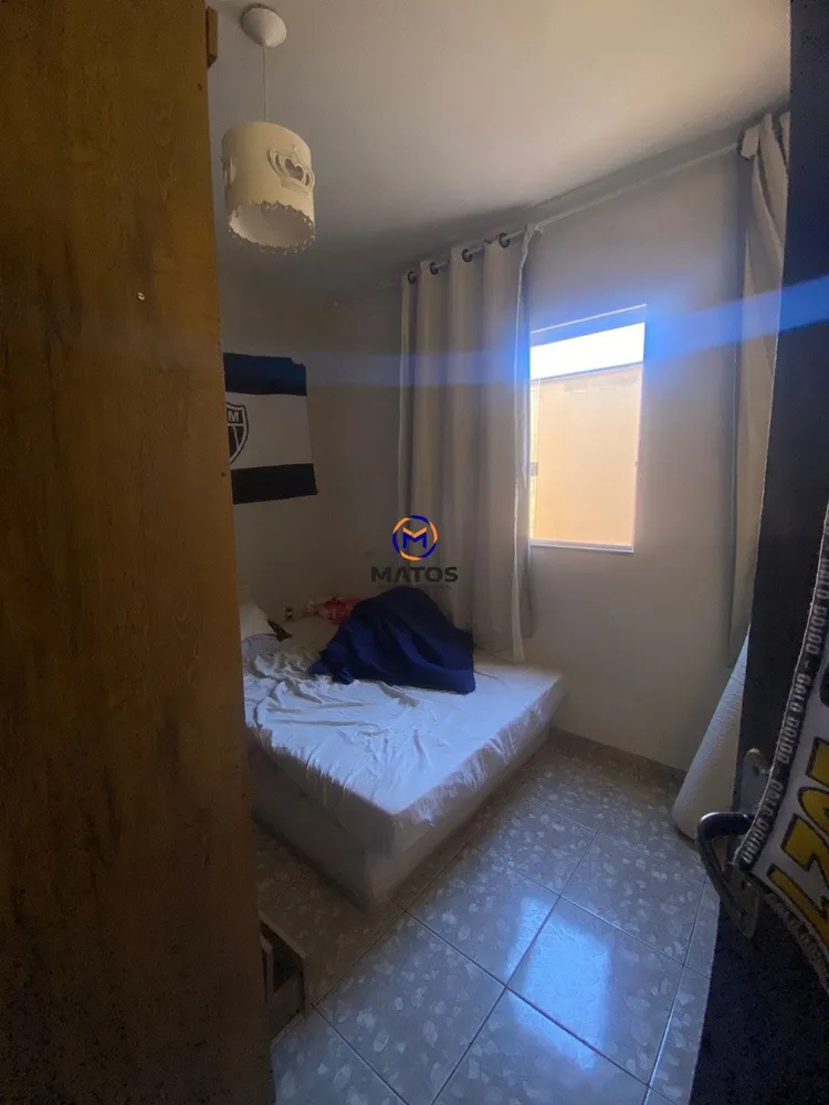 Casa, 2 quartos, 360 m² - Foto 8