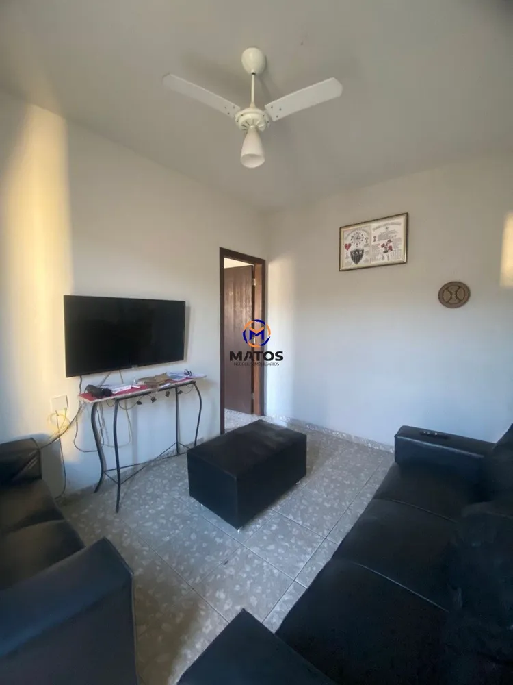 Casa, 2 quartos, 360 m² - Foto 7