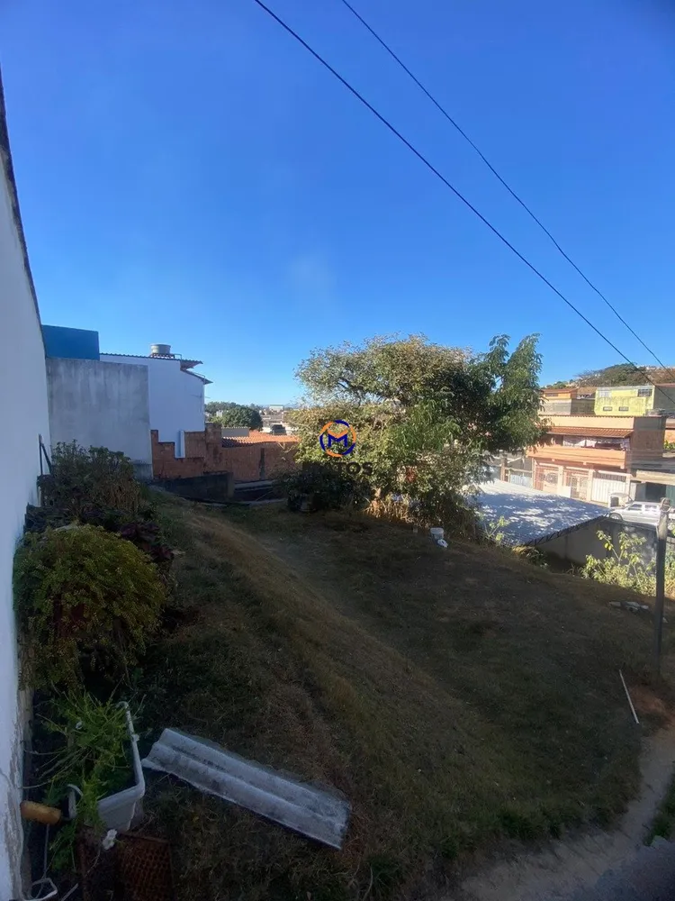 Casa, 2 quartos, 360 m² - Foto 10