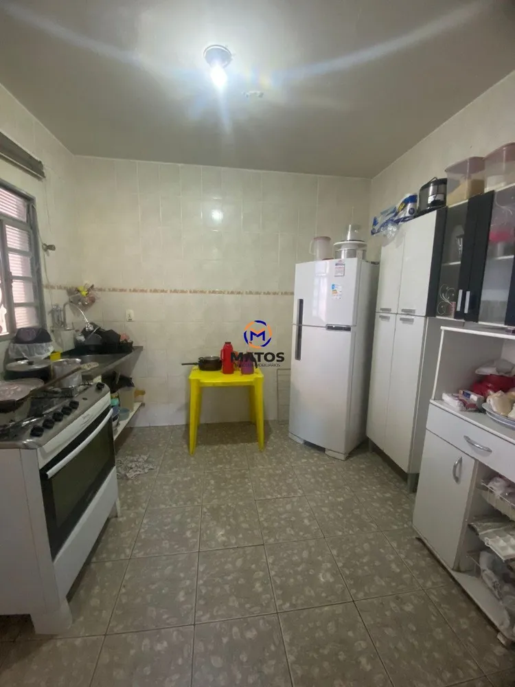 Casa, 2 quartos, 360 m² - Foto 5