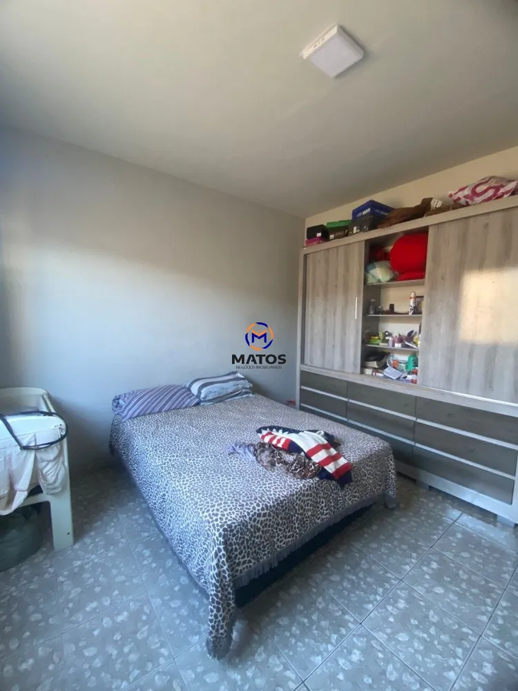 Casa, 2 quartos, 360 m² - Foto 9