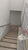 Apartamento, 3 quartos - Foto 2