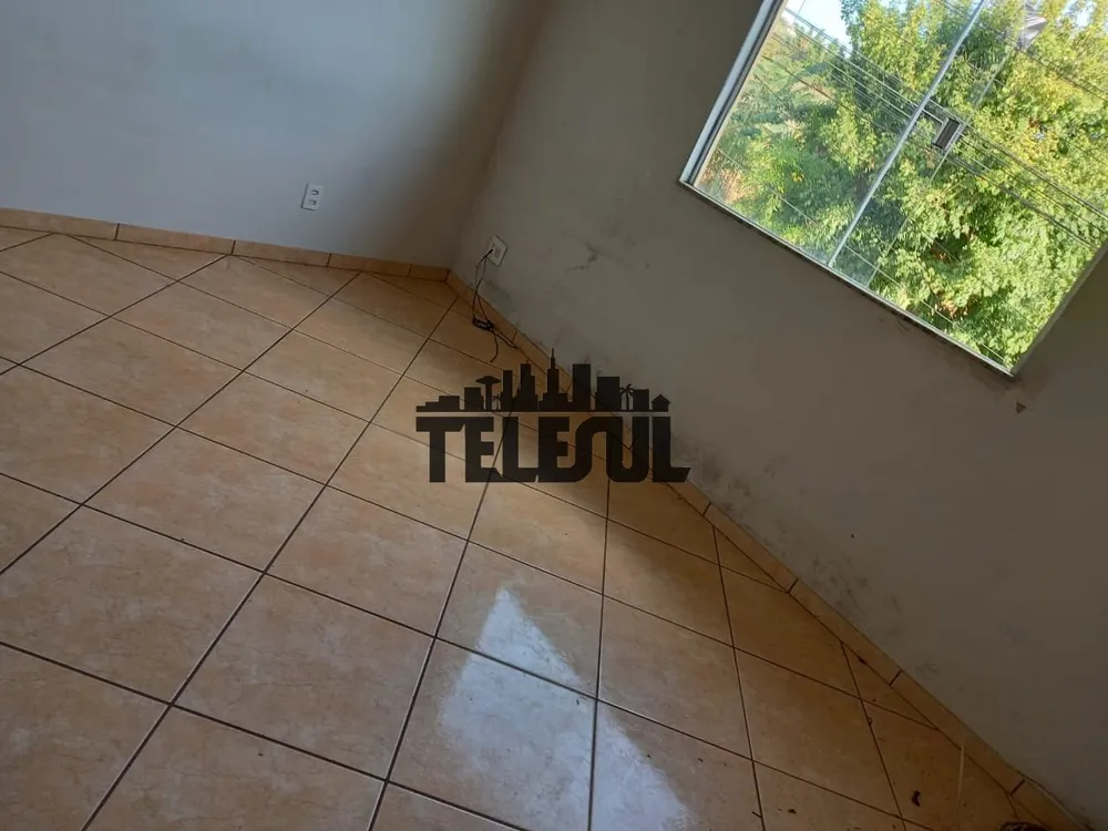 Casa, 3 quartos, 254 m² - Foto 7