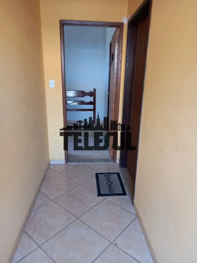 Casa, 3 quartos, 254 m² - Foto 8