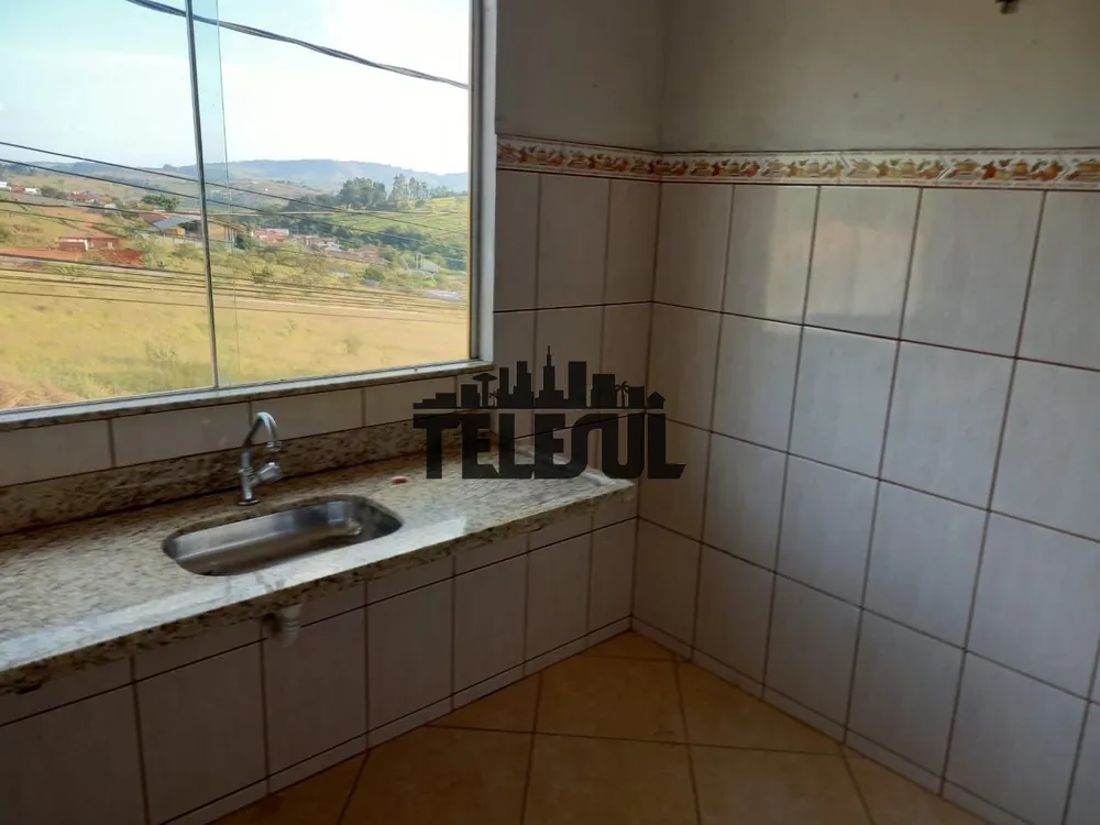 Casa, 3 quartos, 254 m² - Foto 6