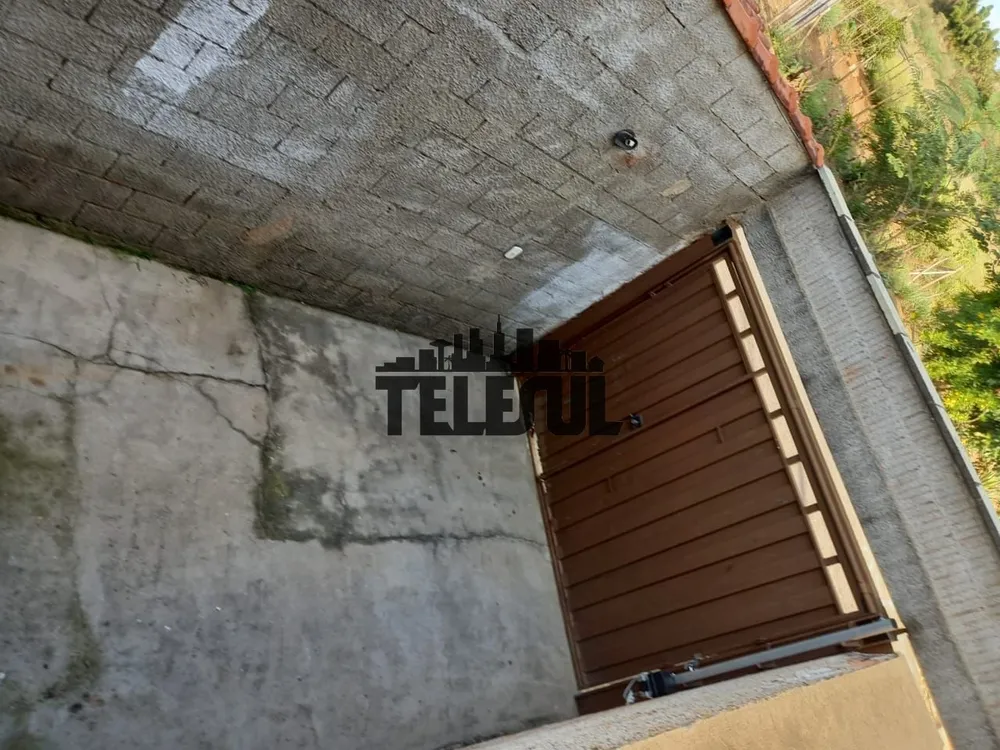 Casa, 3 quartos, 254 m² - Foto 10