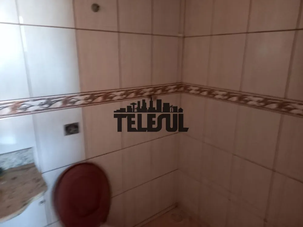 Casa, 3 quartos, 254 m² - Foto 5
