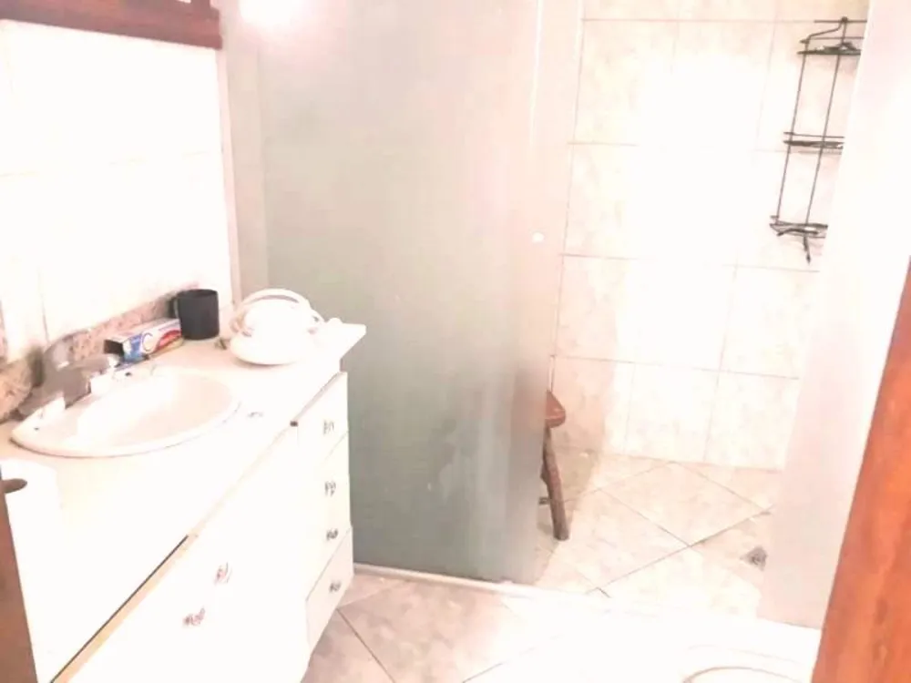 Casa, 2 quartos, 300 m² - Foto 8