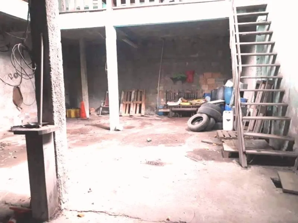 Casa, 2 quartos, 300 m² - Foto 11