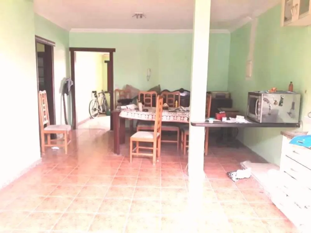 Casa, 2 quartos, 300 m² - Foto 6