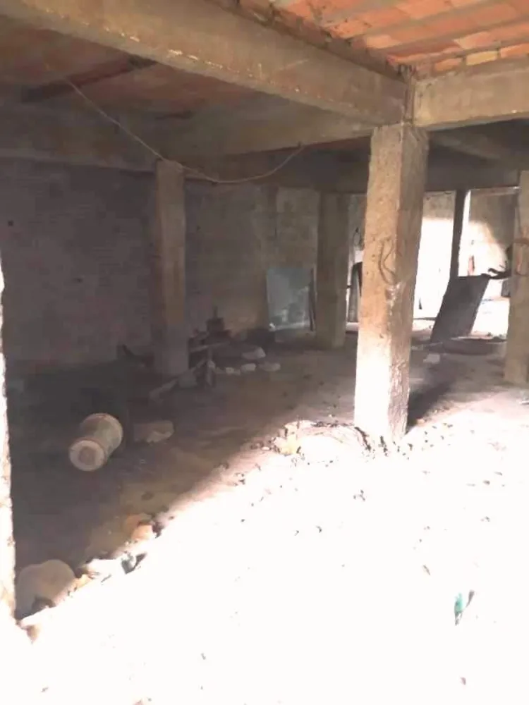 Casa, 2 quartos, 300 m² - Foto 10