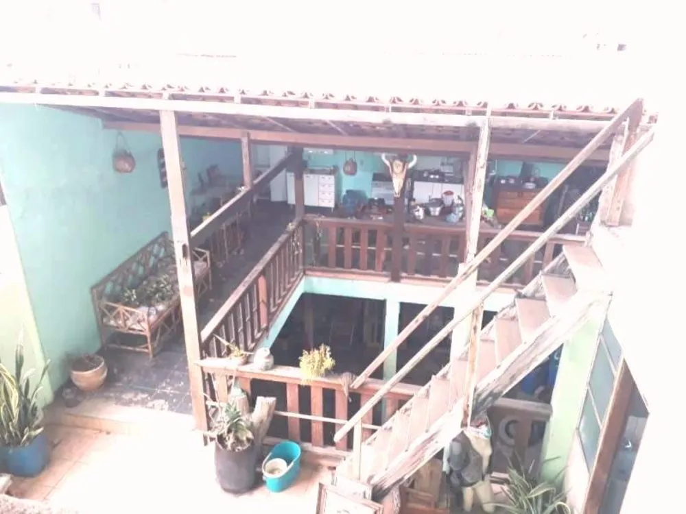Casa, 2 quartos, 300 m² - Foto 7