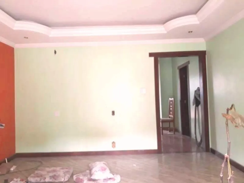 Casa, 2 quartos, 300 m² - Foto 1