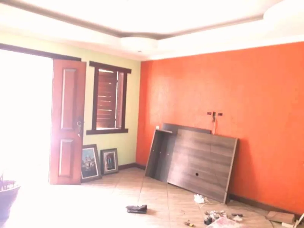 Casa, 2 quartos, 300 m² - Foto 16