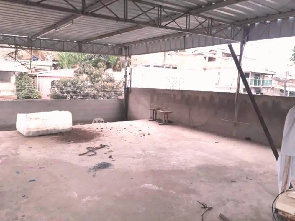 Casa, 2 quartos, 300 m² - Foto 9