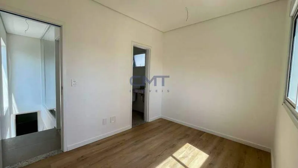 Cobertura, 2 quartos, 70 m² - Foto 1